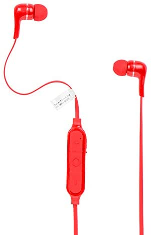 Toshiba Wireless Bluetooth Earbuds (RZE-BT312E)