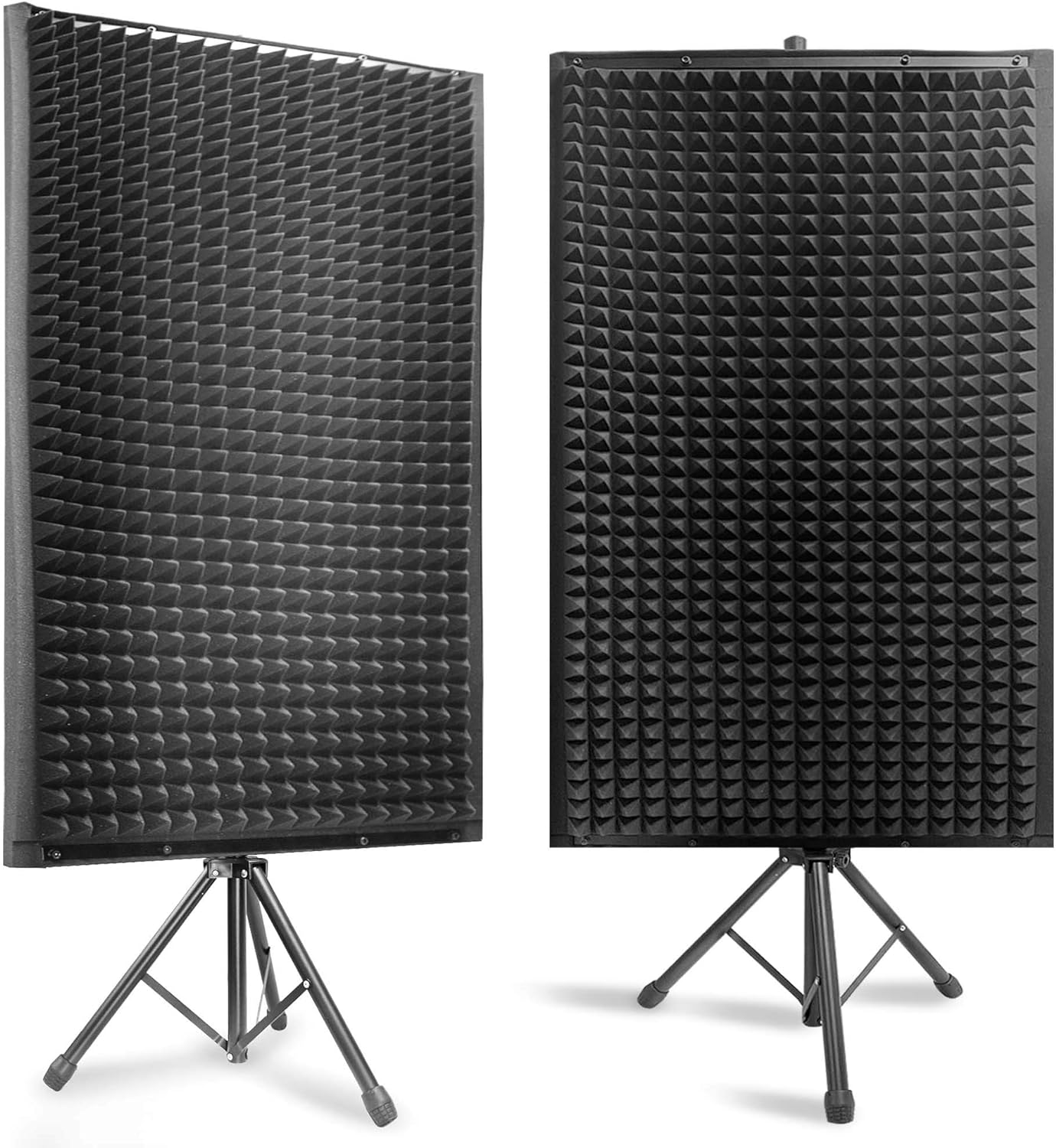 Pyle Sound Damping Products