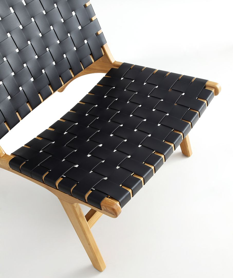 Maintenon   Accent Chair