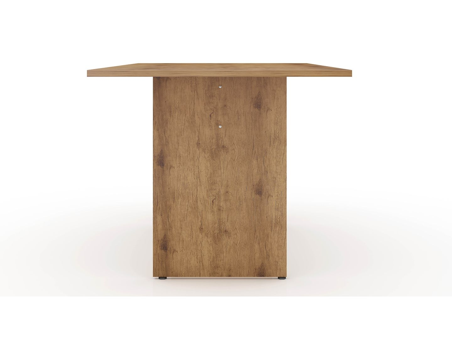 NoMad 67.91 Dining Table