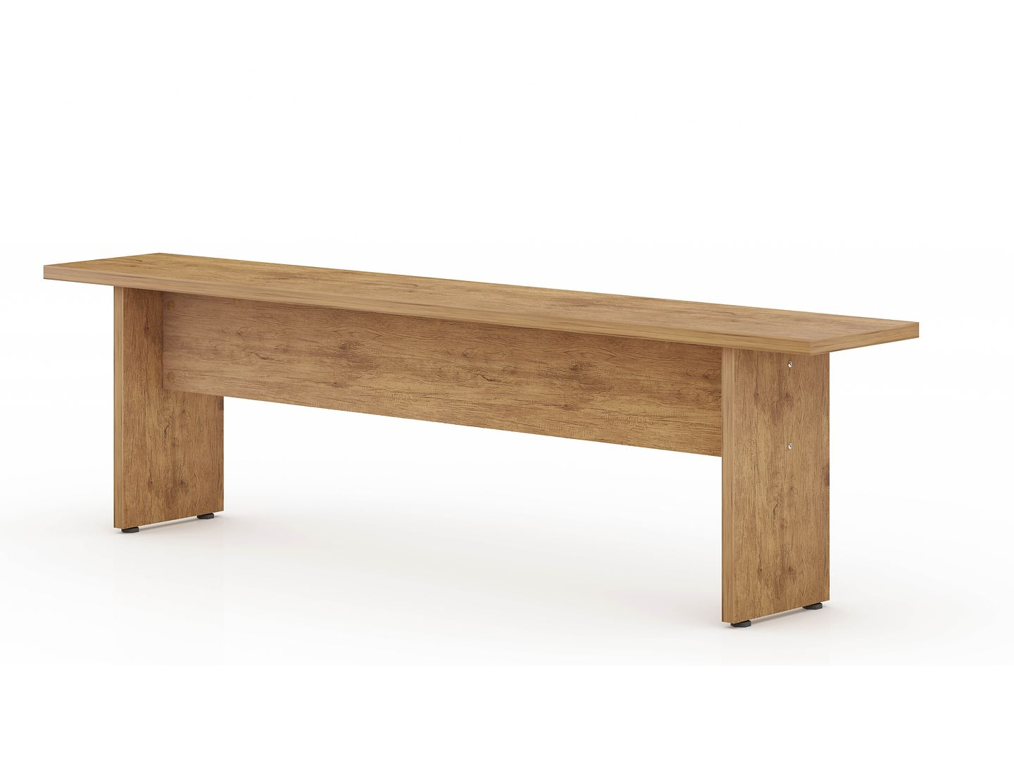 NoMad 67.91 Dining Bench