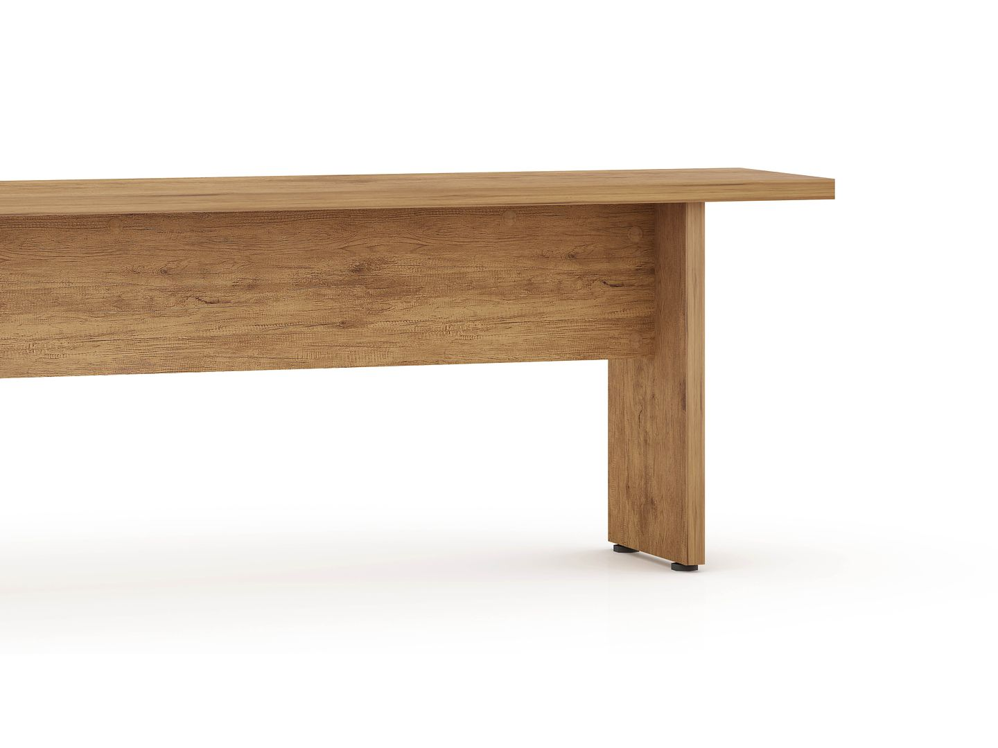 NoMad 67.91 Dining Bench