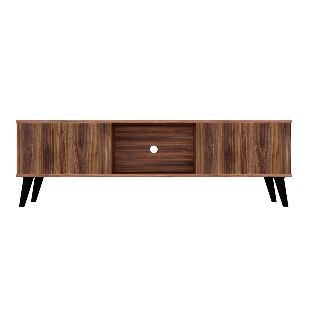 Doyers 62.20 TV Stand