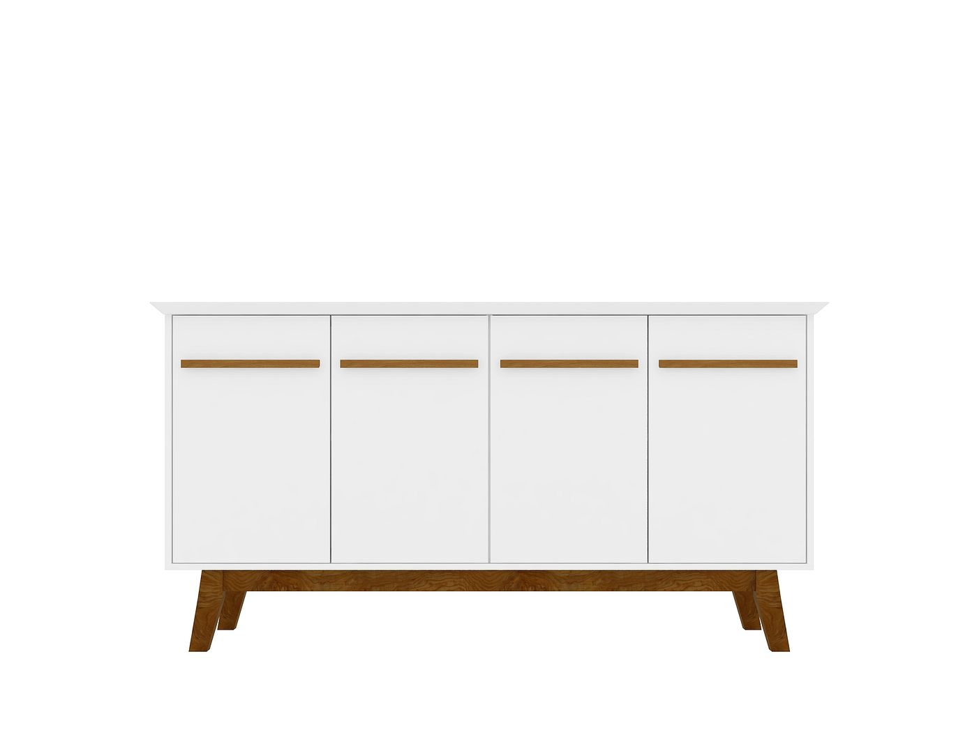 Yonkers 62.99 Sideboard