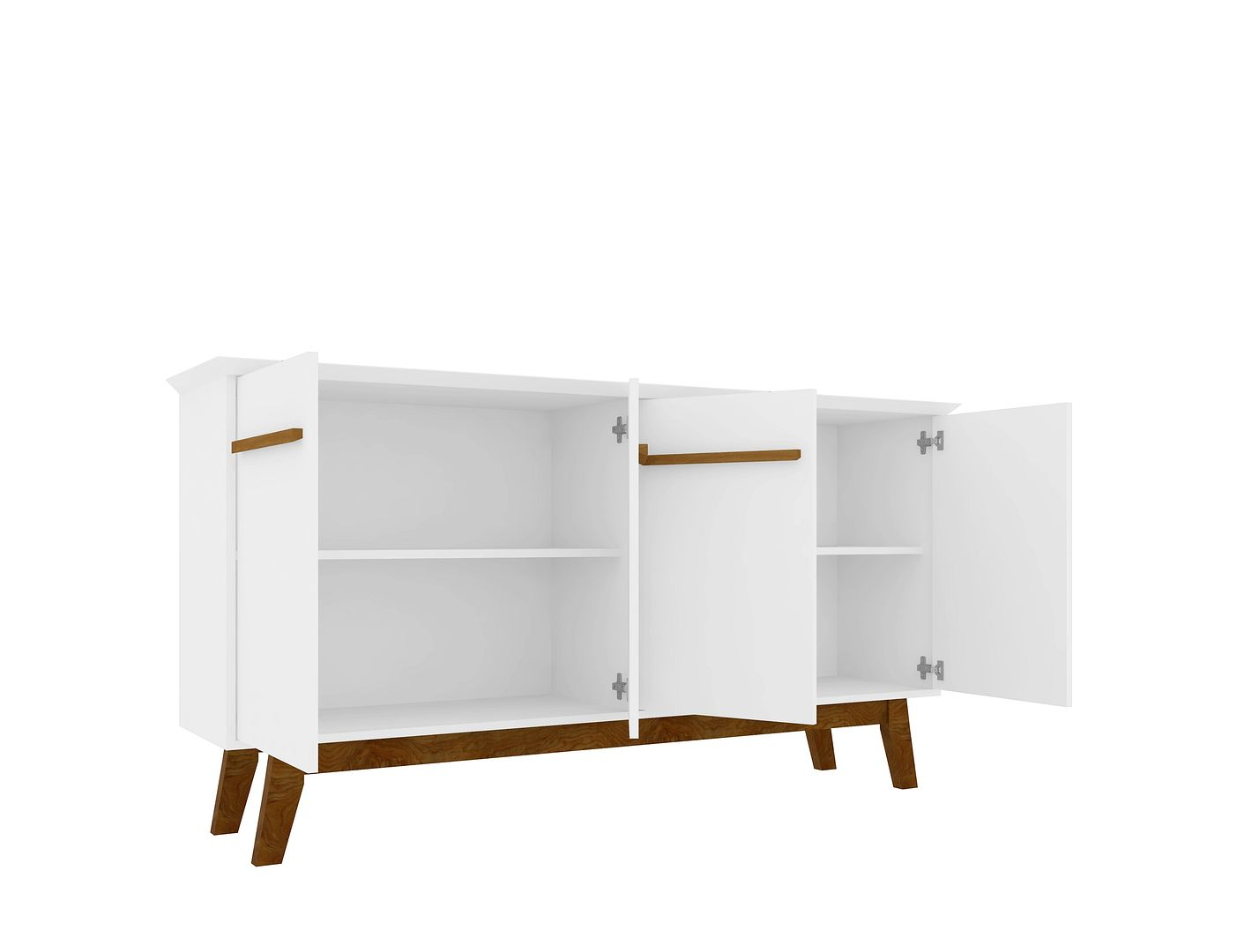 Yonkers 62.99 Sideboard