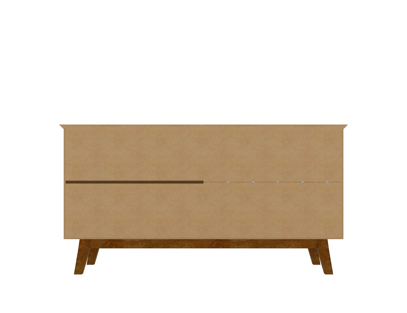 Yonkers 62.99 Sideboard